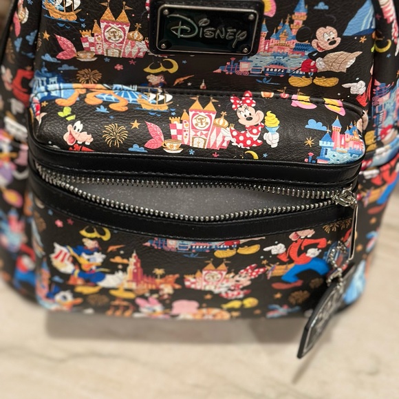 limestone north face backpack Borealis Sling Stone Slab/Calacatta Size:SCPS56ULF2 - 5'6